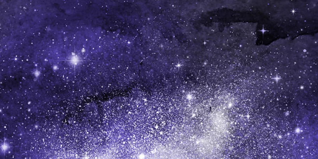 Άρης στον Ταύρο από 10 Μαρτίου ως 20 Απριλίου