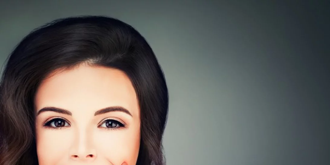 Αυτή είναι η απόλυτη μέθοδος για να ανανεώσεις την εμφάνισή σου