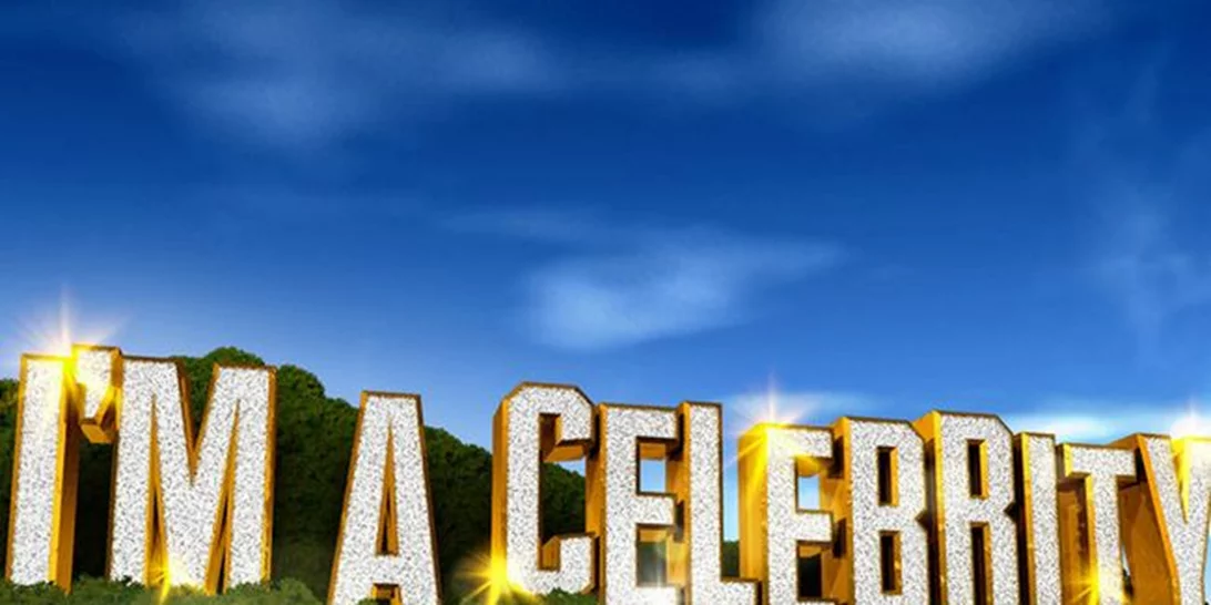 Με σκληρό reality απαντά ο ΑΝΤ1 στο Survivor: Το πρώτο όνομα του celebrity που συζητησε!