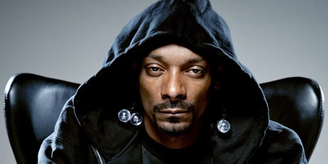 Snoop Dogg: Γιατί ζητάει τη φυλάκισή του ο Donald Trump;