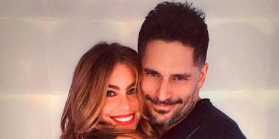 Sofia Vergara: Το απίστευτο δώρο που της έκανε ο Joe Manganiello για της δείξει πόσο την αγαπάει