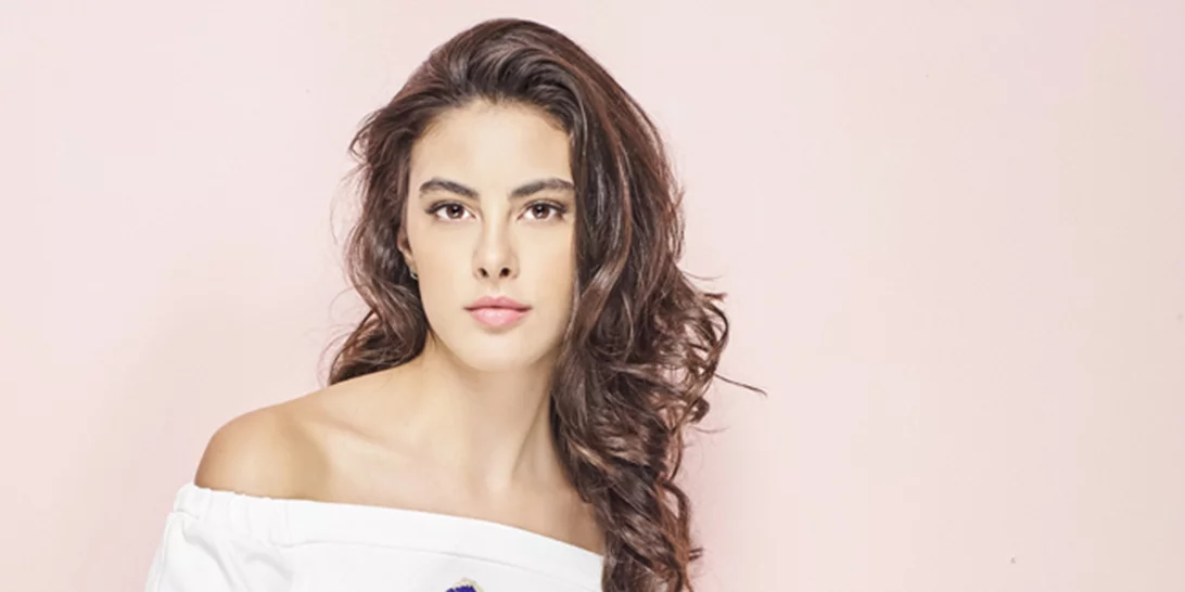 Η συλλογή της Sophie Anderson φτάνει στη boutique Mageia της Ileana Makri