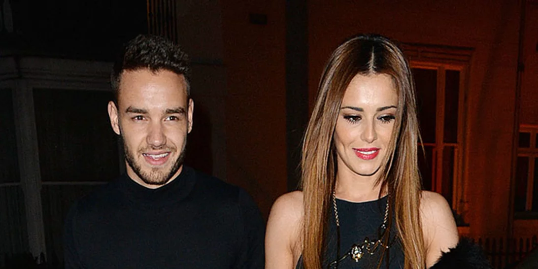 Cheryl Cole - Liam Payne: Καλωσόρισαν το πρώτο τους παιδί