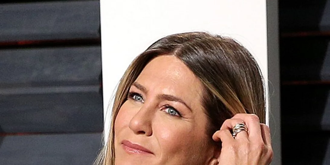Ποιος "έσπασε" το ρεκόρ της Jennifer Aniston στο Instagram;