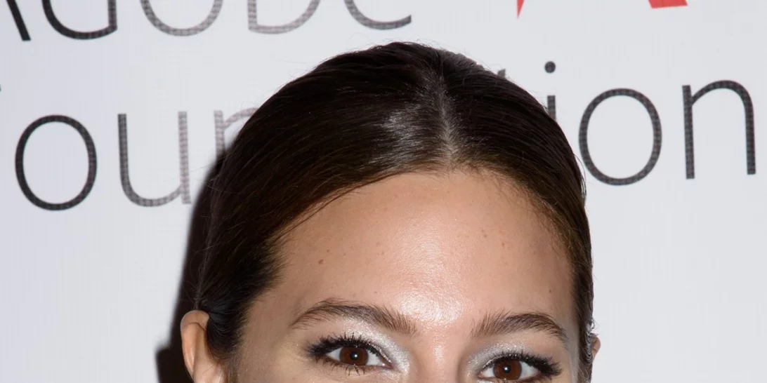 Ashley Graham: Η hardcore γυμναστική του plus size μοντέλου