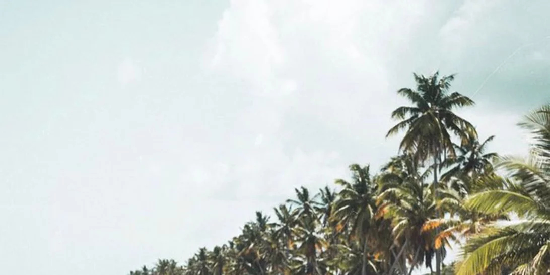 Ποιος είναι ο φτηνότερος μήνας για να ταξιδέψεις