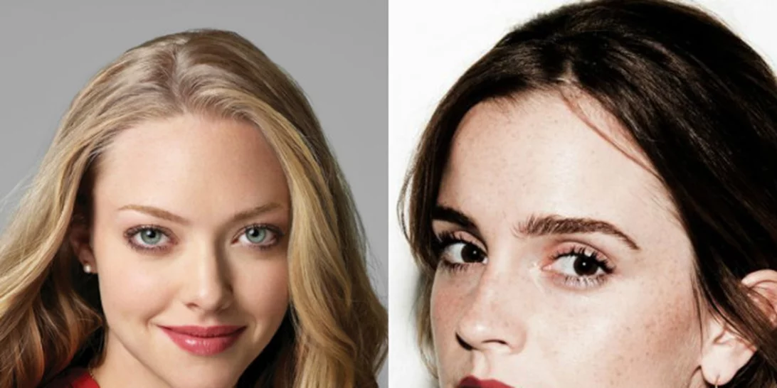 Emma Watson - Amanda Seyfried: Hackers έκλεψαν και διέρρευσαν προσωπικές τους φωτογραφίες