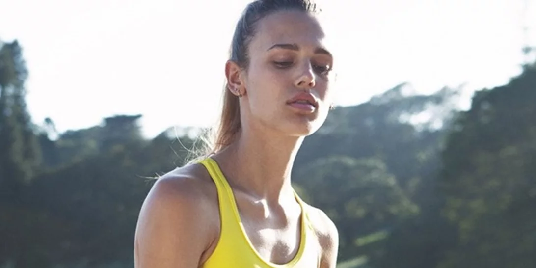 Έρευνα: Δώσε boost στο μεταβολισμό σου με αυτό το εύκολο trick