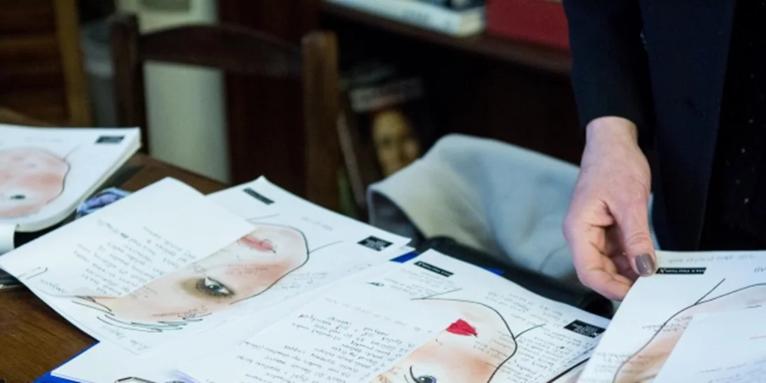 Μάθε όλες τις beauty λεπτομέρειες της 21ης Αthens Xclusive Designers Week