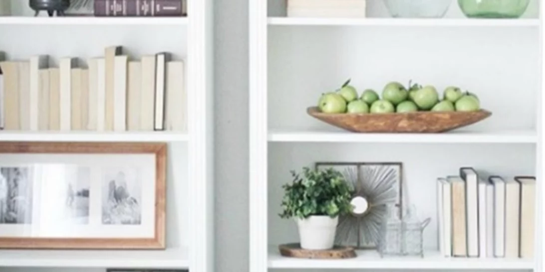 Οι shelfies είναι οι νέες selfies