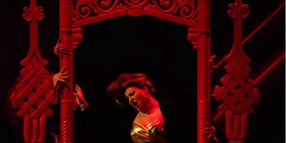 Όλα όσα θα κάνεις το Σαββατοκύριακο στην πόλη