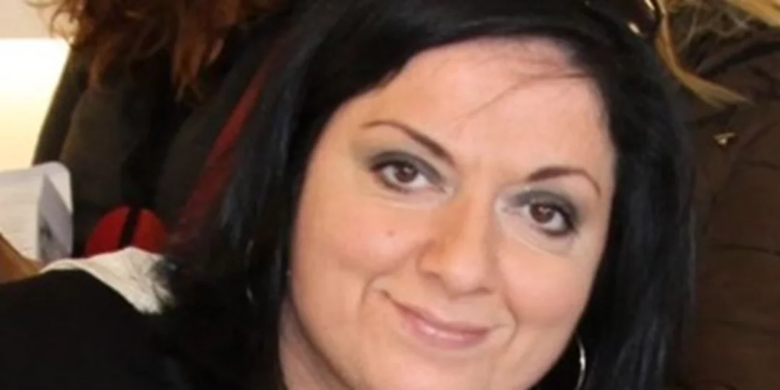 Σοφία Μουτίδου: Η εξομολόγηση για τις διακυμάνσεις του βάρους της