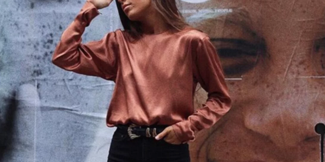 Αυτά είναι τα 5 πράγματα που οι άλλοι προσέχουν πάντα στο ντύσιμο σου