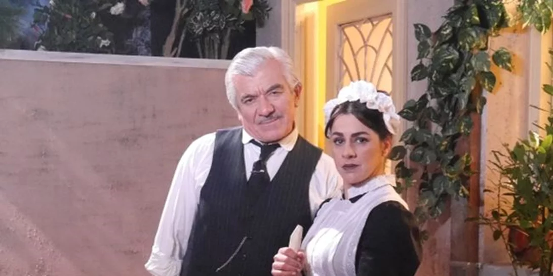 «Το σόι σου»:  Τι θα δούμε στα επεισόδια αυτής της εβδομάδας