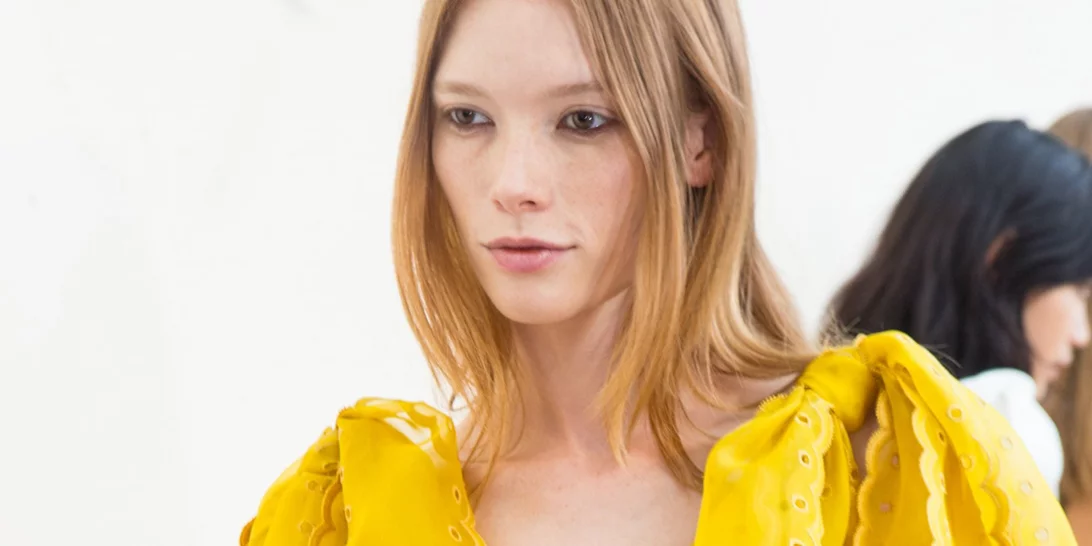 Άνοιξη 2017: Οι ωραιότερες τσάντες της νέας σεζόν!