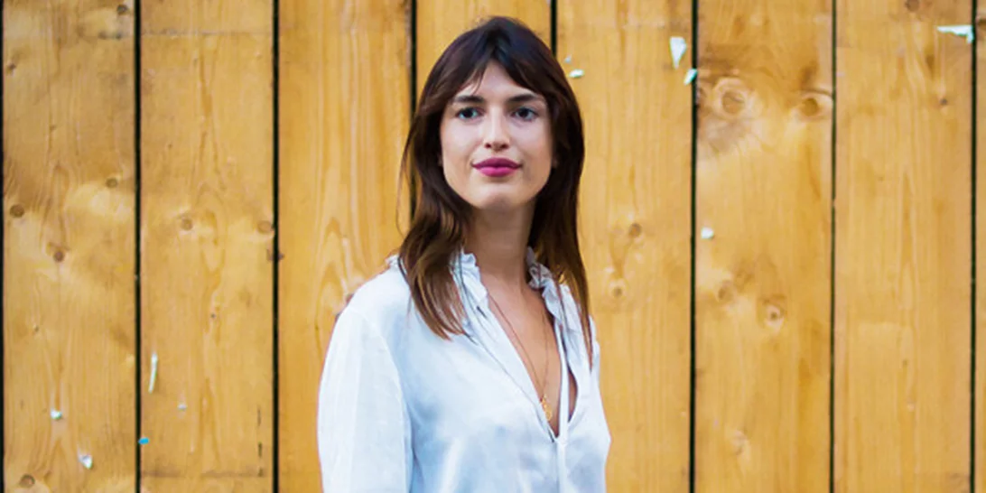 4 τέλειες ιδέες για βραδινό ντύσιμο με ελάχιστα κομμάτια