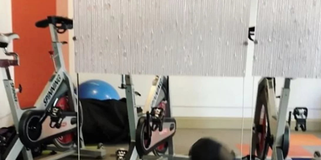 Οι σέξι, γυναικείοι κοιλιακοί που ονειρεύεσαι! (να τι θα κάνεις!)