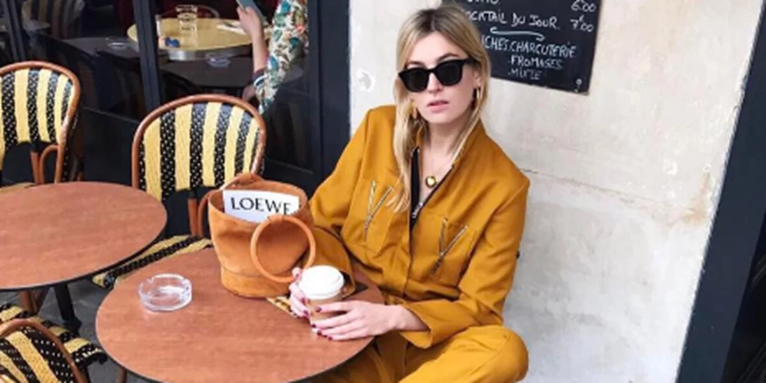 Θες κομψότητα και στυλ; Kάνε αυτούς τους συνδυασμούς!