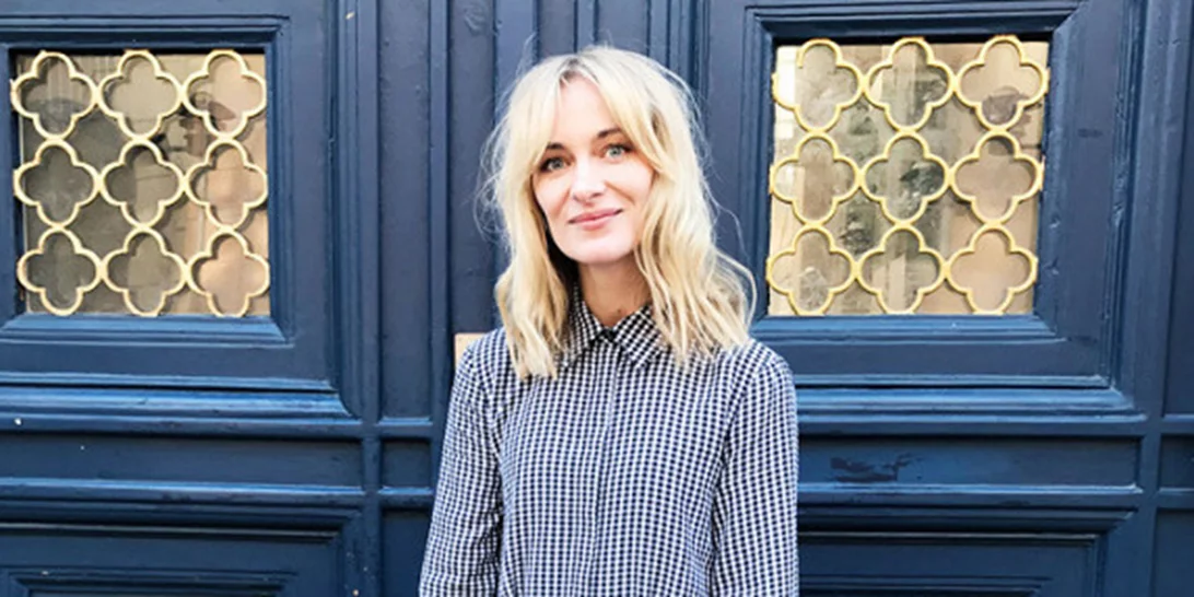 5 εύκολες ιδέες για ντύσιμο με στυλ κάθε μέρα