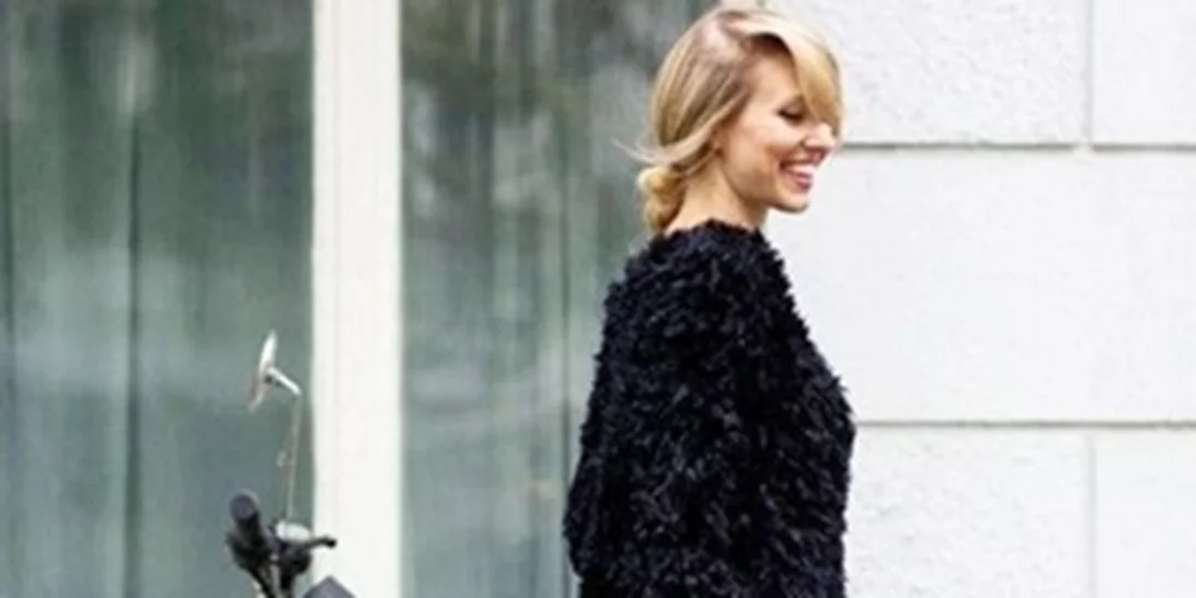 Τα 5 πράγματα που δεν πρέπει να κάνεις ποτέ σε μια συνέντευξη για δουλειά