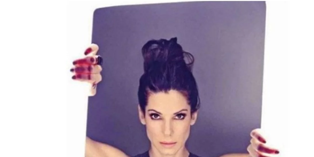 9 celebrities μιλούν «ανοιχτά» για τις απιστίες των πρώην τους