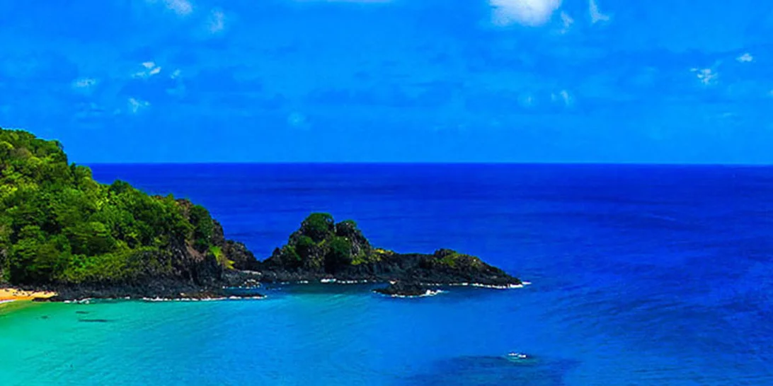 Οι 25 καλύτερες παραλίες του πλανήτη για το 2017 σύμφωνα με το Trip Advisor