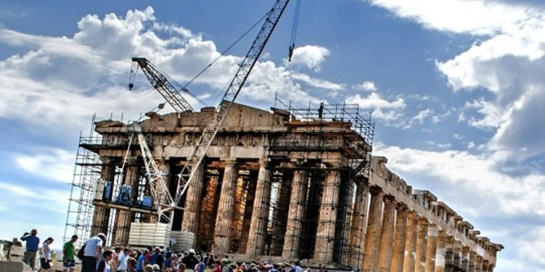 Πώς θα βγάζεις καλύτερες φωτογραφίες παντού