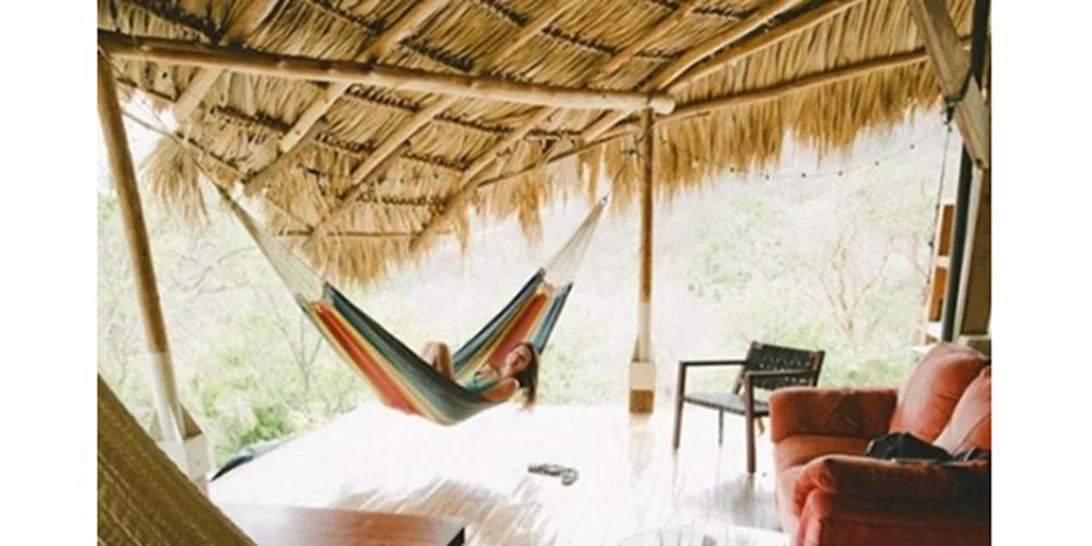 7 τρόποι για να ξυπνάς πιο καλά το πρωί