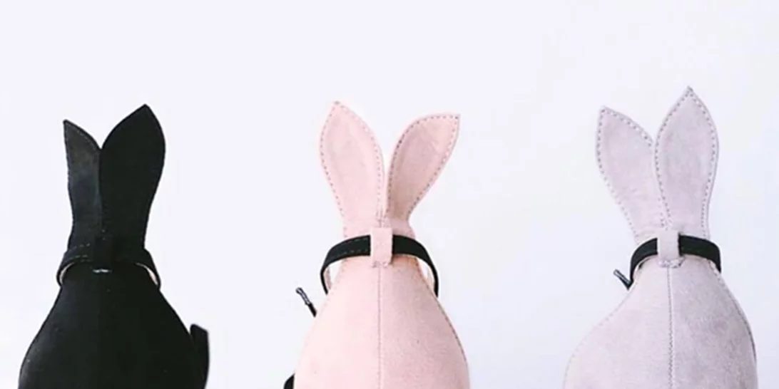 Bozikis: Προτείνει τα πιο hot παπούτσια της φετινής Άνοιξης