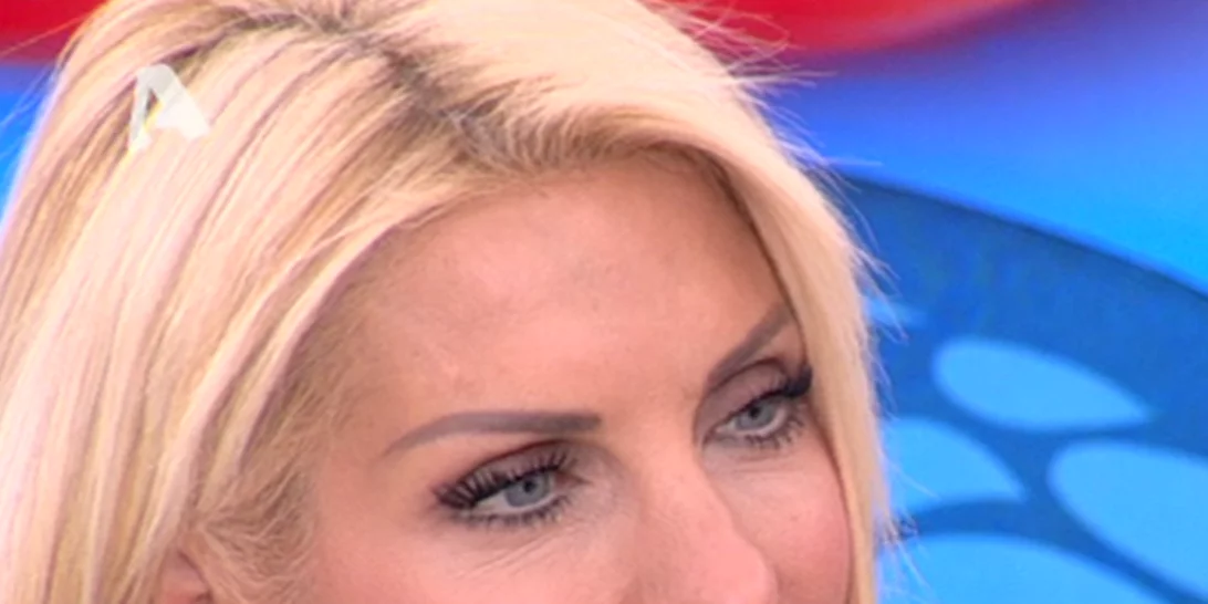 Ελένη Μενεγάκη - Γρηγόρης Γκουντάρας: Οι αποκαλύψεις για τις ερωτικές σχέσεις