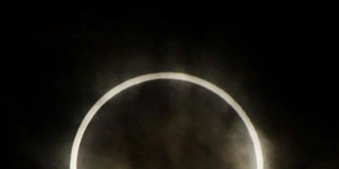 Νέα Σελήνη στον Ταύρο στις 26 Απριλίου