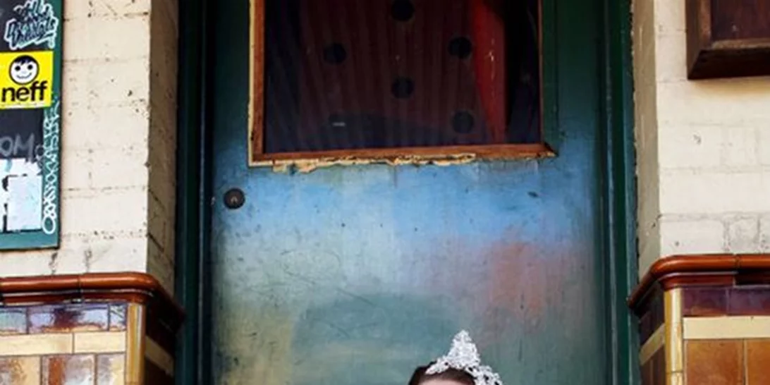 Αυτά είναι τα 5 fashion prints που πάντα θα φαίνονται ακριβά!