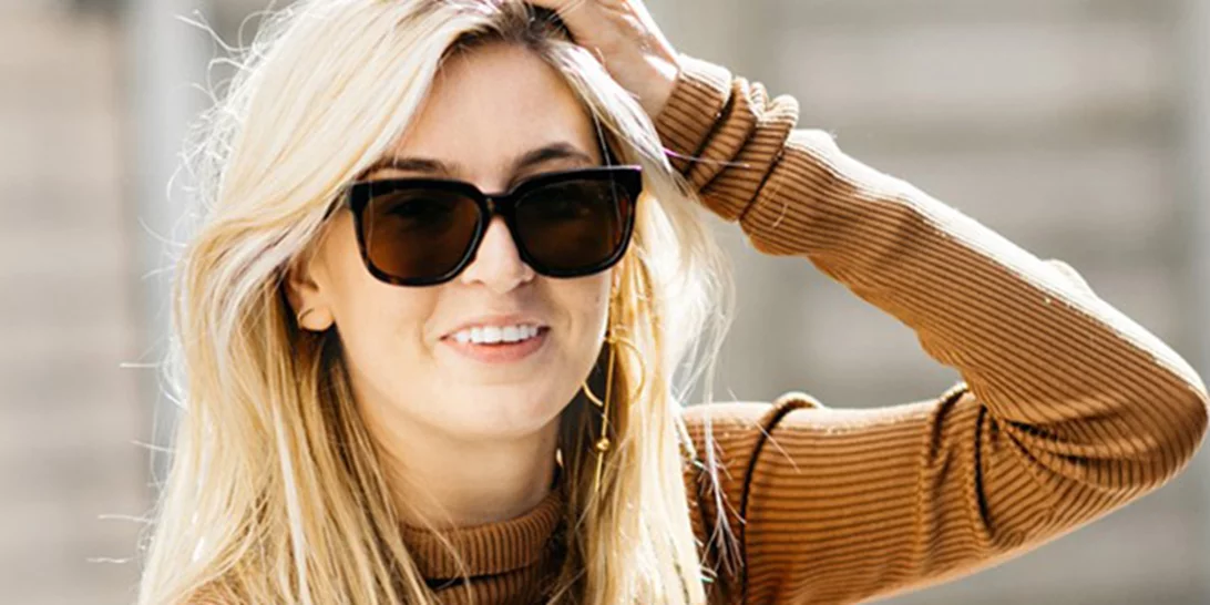 13+1 αναμφίβολα σημάδια πως είσαι fashionista