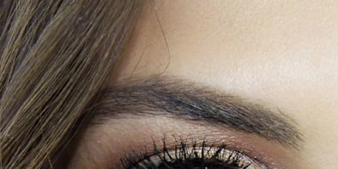 Αυτές είναι τα πιο κολακευτικές αποχρώσεις για καστανά μάτια!