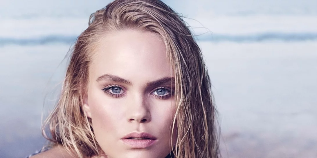 Believe it or not: Η GOSH COPENHAGEN ήρθε στην Ελλάδα!