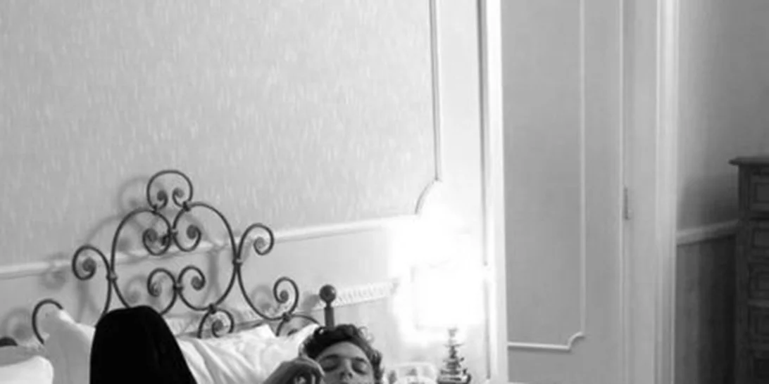 Οι γυναίκες αποκαλύπτουν τι βλέπουν στα sites πορνό