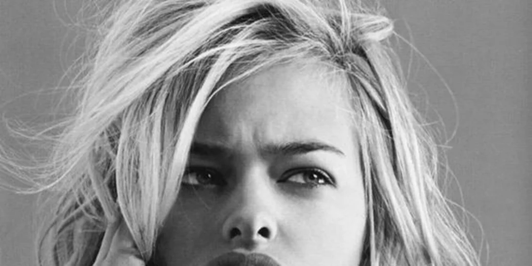 Όλα τα beauty απρόοπτα του Πάσχα και πώς να τα αντιμετωπίσεις