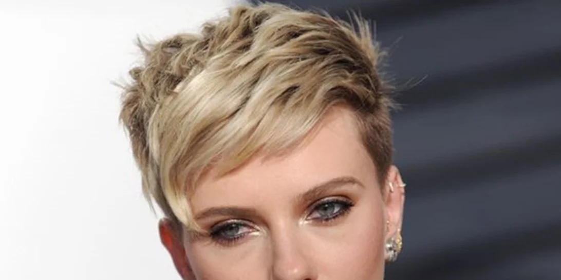 Θα σου πήγαιναν τα κοντά μαλλιά; Μάθε με ένα απλό tip!