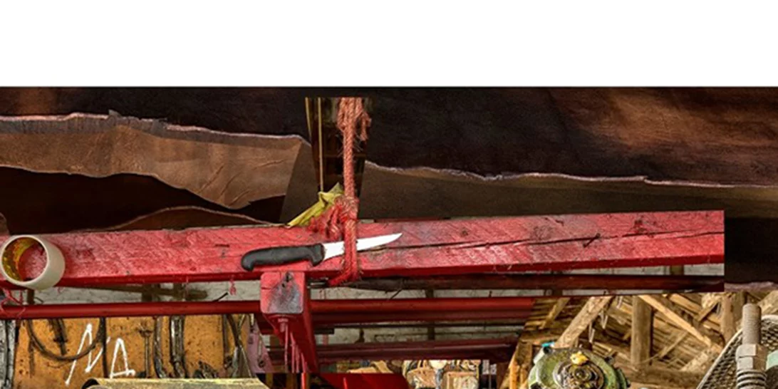 Όλα όσα θα κάνουμε το Σαββατοκύριακο στην πόλη