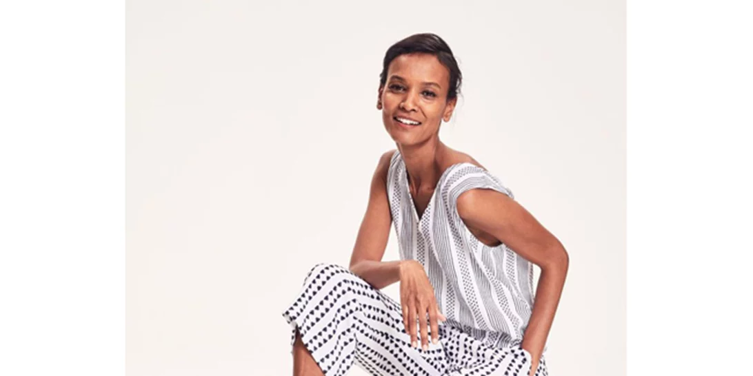 Ancient Greek Sandals: Η νέα τους συνεργασία είναι ο,τι πιο όμορφο έχουμε δει φέτος