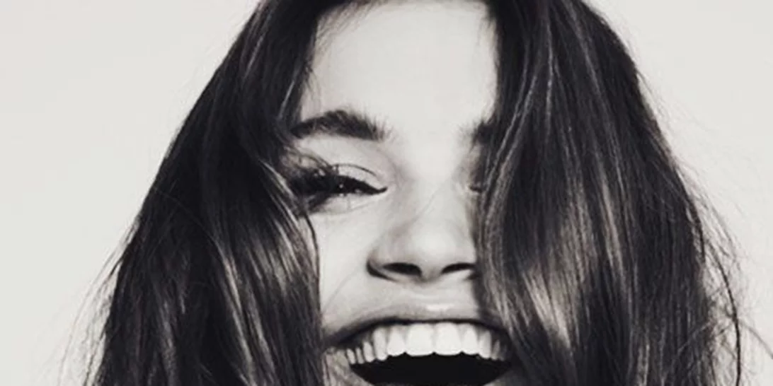 Το μοναδικό προϊόν που προσφέρει καθαριότητα για κοινωνικό σκοπό!