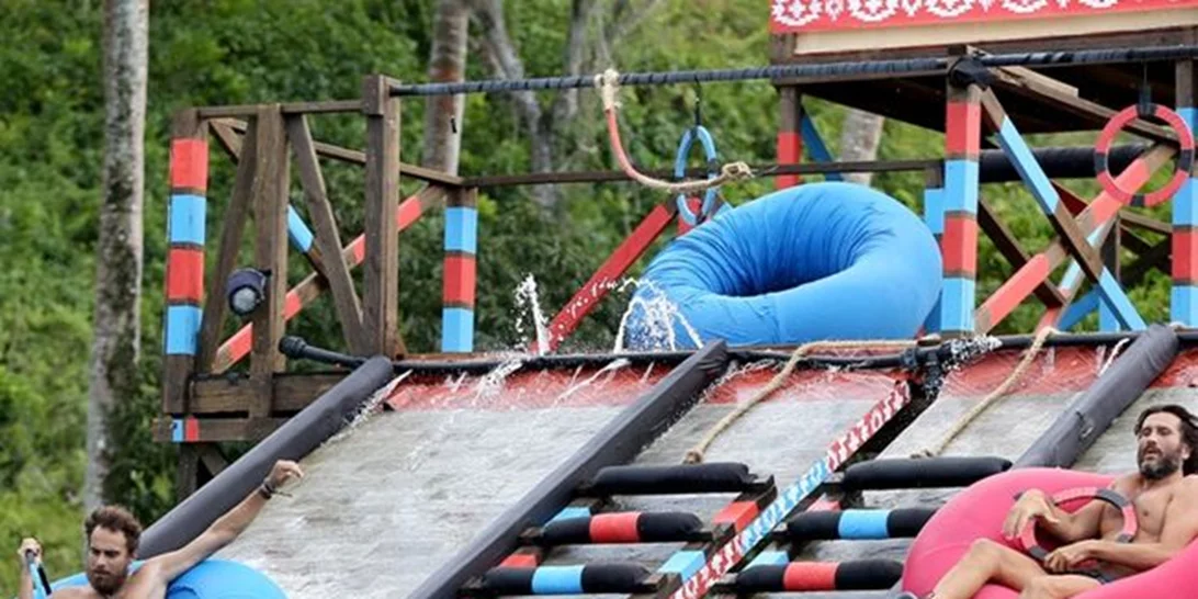 Survivor: Τι θα δούμε σήμερα στο νέο επεισόδιο! Ετοιμάσου..