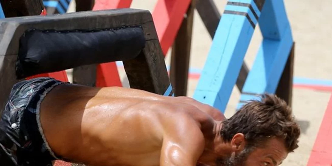 Survivor: Δράση, αγωνία και ανατροπές στο αποψινό επεισόδιο