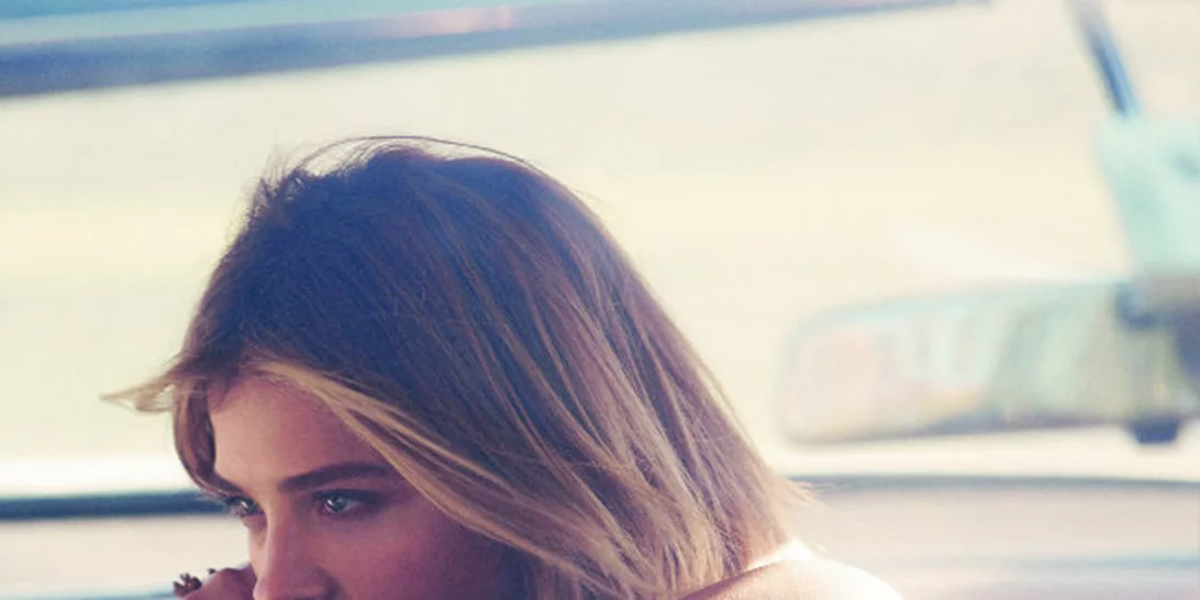 Με μια κίνηση και βρίσκεσαι στη Νέα Υόρκη! Το μυστικό να το καταφέρεις