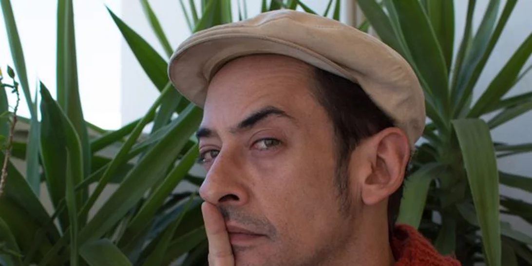 Ποιο είναι το δώρο που υποσχέθηκαν στον “Τάχτη” και δεν το έχει πάρει ακόμα;