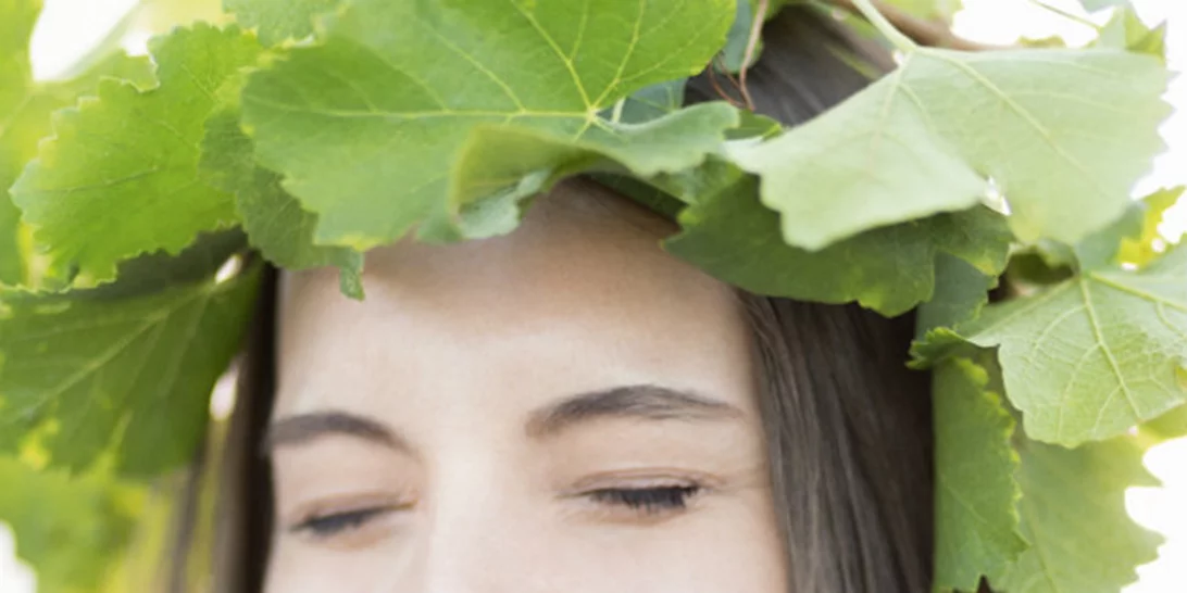 Θέλεις πορσελάνινη επιδερμίδα χωρίς καθόλου κηλίδες; 2 βήματα και έγινε!