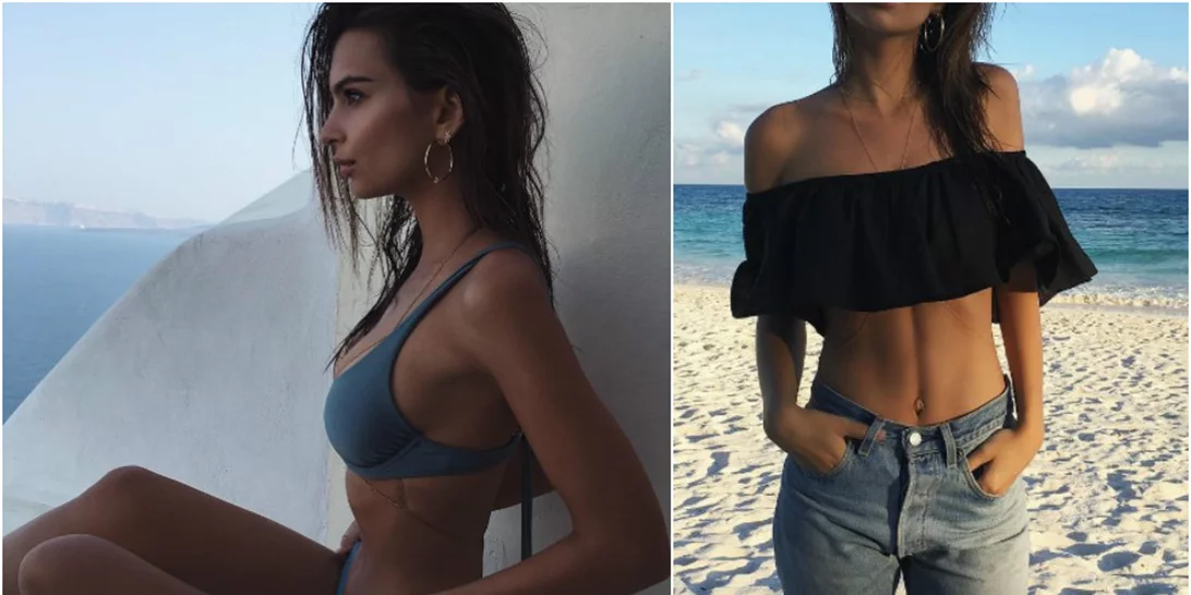 9 απλές συνήθειες για να ξυπνάς με επίπεδη κοιλιά