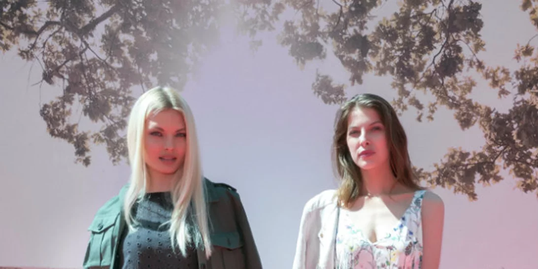 H&M: Το πρώτο κατάστημα στην Αγία Παρασκευή είναι γεγονός!