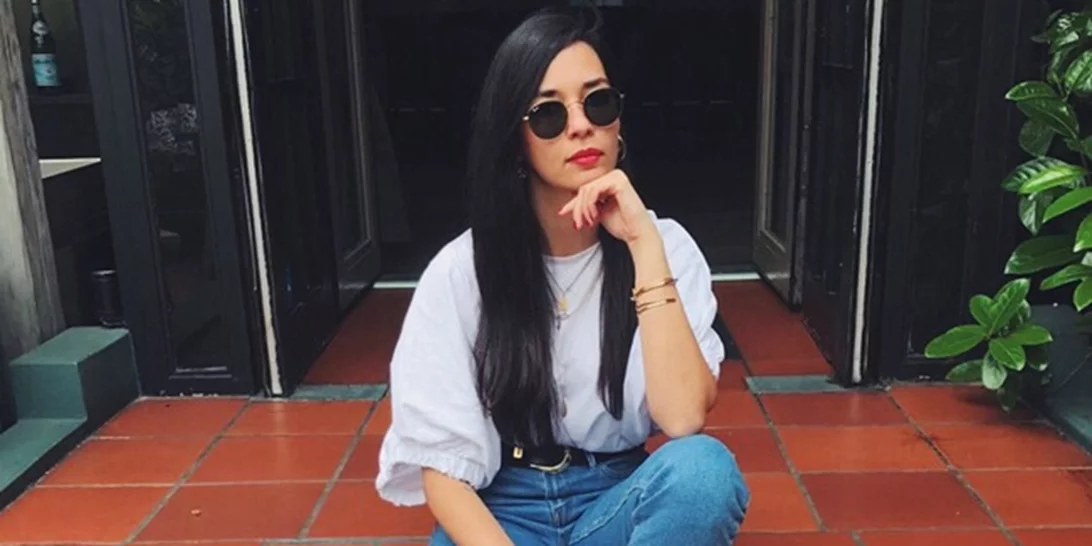 Όταν είσαι υπναρού και η IKEA σου δίνει λόγους για #ligospitiakoma πώς να ξεκολλήσεις από το κρεβάτι σου;