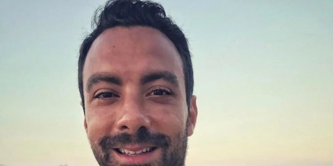 Σάκης Τανιμανίδης | Θα μπει στον στίβο μάχης του Survivor;